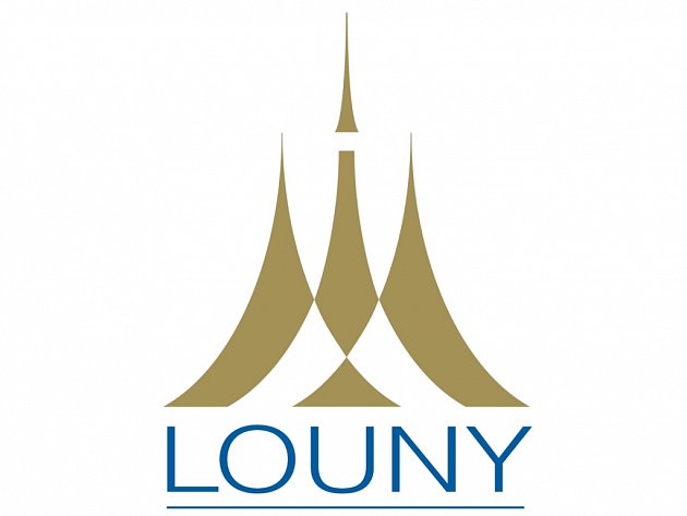 Město Louny